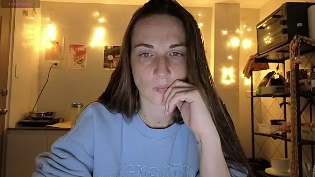 Snapshot of mistressaurora chatting on October 2025 10:14:02 AM mistressaurora online show from October 2025 10:14:02 AM