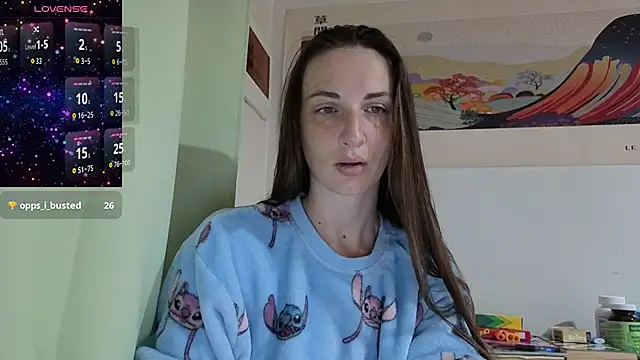 Snapshot of mistressaurora chatting on November 2025 08:12:01 AM mistressaurora online show from November 2025 08:12:01 AM