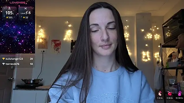 Snapshot of mistressaurora chatting on November 2025 08:57:01 AM mistressaurora online show from November 2025 08:57:01 AM