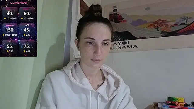 Snapshot of mistressaurora chatting on November 2025 11:10:02 AM mistressaurora online show from November 2025 11:10:02 AM