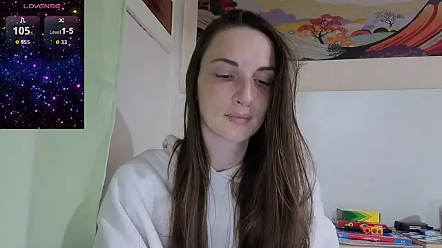 Snapshot of mistressaurora chatting on November 2025 11:21:02 AM mistressaurora online show from November 2025 11:21:02 AM