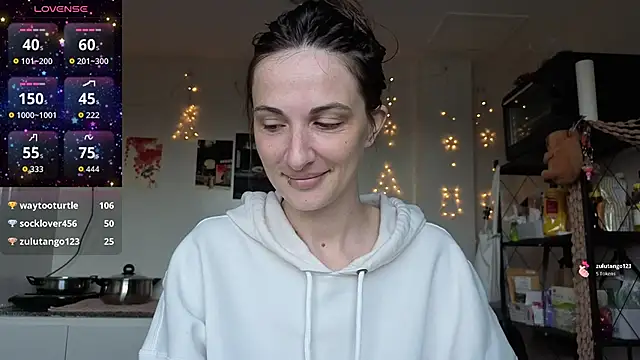 Snapshot of mistressaurora chatting on November 2025 08:24:01 AM mistressaurora online show from November 2025 08:24:01 AM