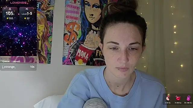 Snapshot of mistressaurora chatting on December 2025 09:07:01 AM mistressaurora online show from December 2025 09:07:01 AM