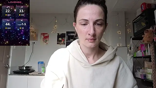 Snapshot of mistressaurora chatting on December 2025 12:07:02 AM mistressaurora online show from December 2025 12:07:02 AM