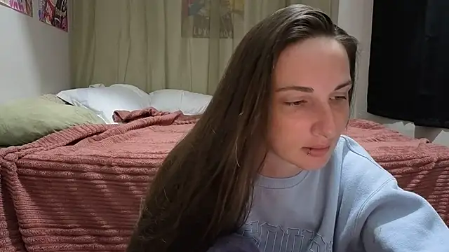 Snapshot of mistressaurora chatting on March 2026 10:05:02 AM mistressaurora online show from March 2026 10:05:02 AM