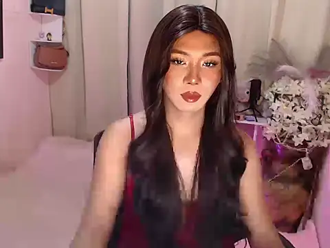 Katesy12 online show from December 2025 04:20:02 AM