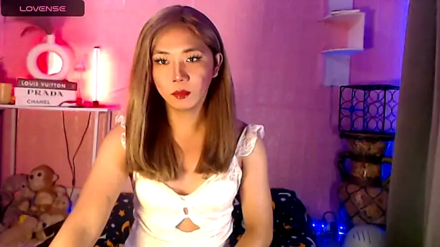 Snapshot of Katesy12 chatting on June 2026 09:28:02 PM Katesy12 online show from June 2026 09:28:02 PM
