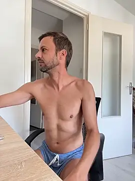babyboy2021xxx online show from June 2026 10:01:01 AM