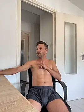 babyboy2021xxx online show from July 2026 09:13:01 AM