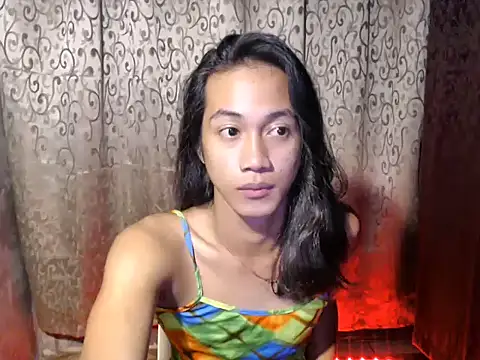 taylaxuxu online show from November 2025 10:30:01 PM