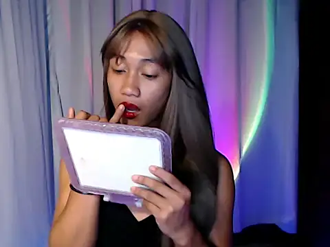 taylaxuxu online show from March 2026 05:13:02 AM