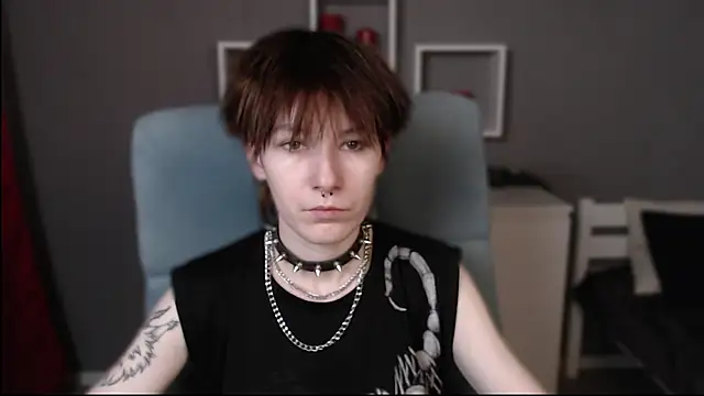 guitarandangell online show from November 2025 04:02:02 AM