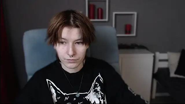 guitarandangell online show from December 2025 12:36:02 PM