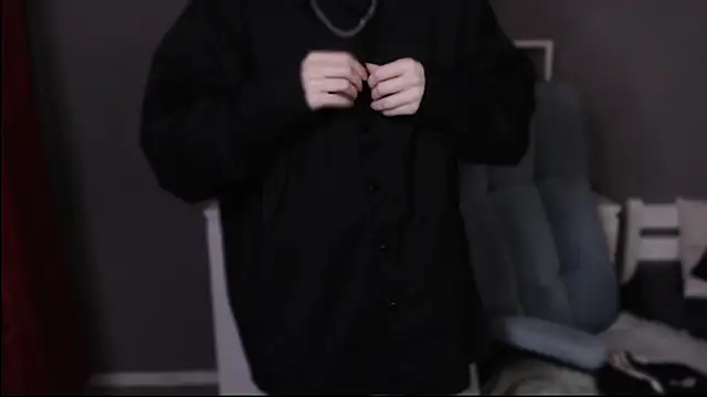 Snapshot of guitarandangell chatting on January 2026 09:02:02 AM guitarandangell online show from January 2026 09:02:02 AM