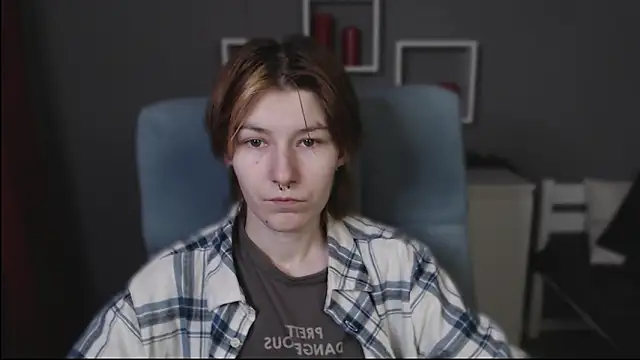 Snapshot of guitarandangell chatting on February 2026 02:23:01 PM guitarandangell online show from February 2026 02:23:01 PM