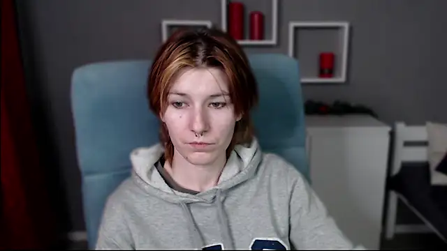 Snapshot of guitarandangell chatting on February 2026 06:29:02 AM guitarandangell online show from February 2026 06:29:02 AM