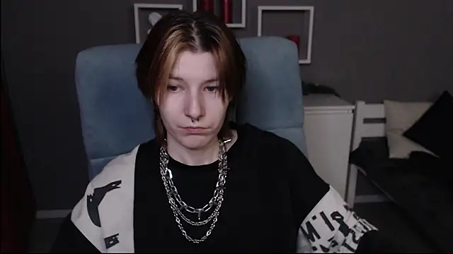 Snapshot of guitarandangell chatting on February 2026 05:11:01 AM guitarandangell online show from February 2026 05:11:01 AM