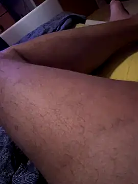 Snapshot of Ing-O2 chatting on October 2025 04:31:02 PM Ing-O2 online show from October 2025 04:31:02 PM