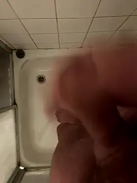 Snapshot of Ing-O2 chatting on November 2025 10:17:01 AM Ing-O2 online show from November 2025 10:17:01 AM