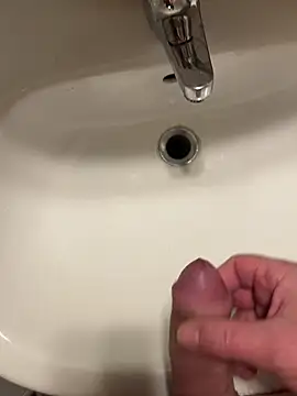 Snapshot of Ing-O2 chatting on February 2026 07:23:02 AM Ing-O2 online show from February 2026 07:23:02 AM