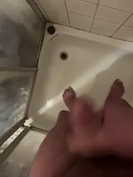 Snapshot of Ing-O2 chatting on February 2026 04:44:01 AM Ing-O2 online show from February 2026 04:44:01 AM