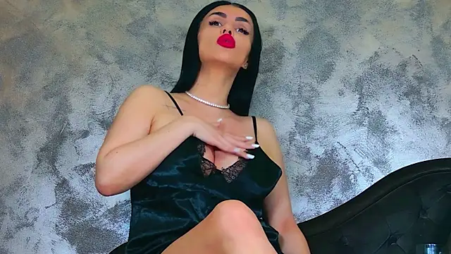 KimWilmes online show from June 2026 12:57:02 PM