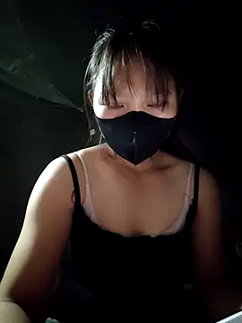 linh-miu99 online show from November 2025 04:55:02 AM