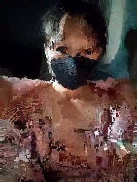 linh-miu99 online show from November 2025 03:01:02 PM