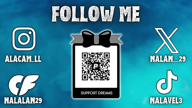 Nalan   online show from December 2025 06:07:02 AM