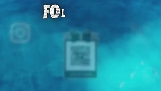 Nalan   online show from December 2025 05:59:02 AM