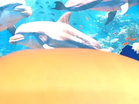 Cherrybootyjoy online show from October 2025 04:42:01 PM