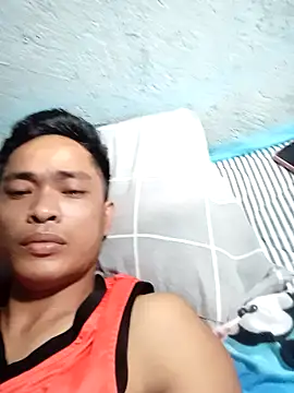 Snapshot of belovedxx chatting on October 2025 10:12:02 PM belovedxx online show from October 2025 10:12:02 PM