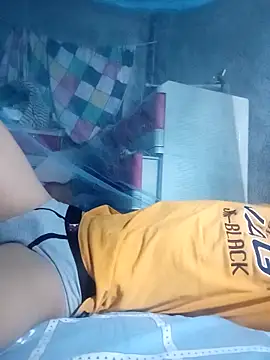 Snapshot of belovedxx chatting on October 2025 07:47:02 PM belovedxx online show from October 2025 07:47:02 PM