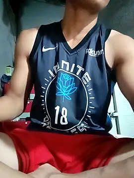 Snapshot of belovedxx chatting on November 2025 06:57:02 PM belovedxx online show from November 2025 06:57:02 PM