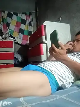 Snapshot of belovedxx chatting on November 2025 05:12:01 PM belovedxx online show from November 2025 05:12:01 PM