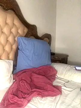 Hotcougar online show from November 2025 11:59:01 PM