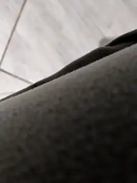 Snapshot of Maeefilha254 chatting on November 2025 03:14:02 PM Maeefilha254 online show from November 2025 03:14:02 PM