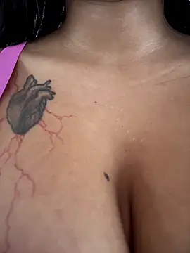 CherrySmirkXXX online show from December 2025 01:07:01 PM