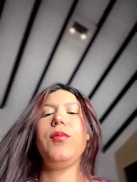 CherrySmirkXXX online show from February 2026 01:05:02 PM