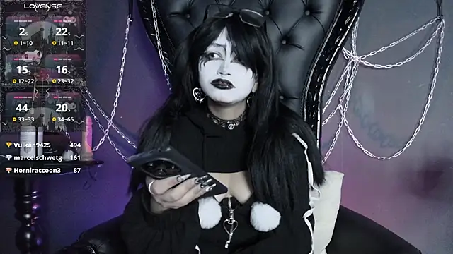 Navier   online show from April 2026 03:15:02 PM