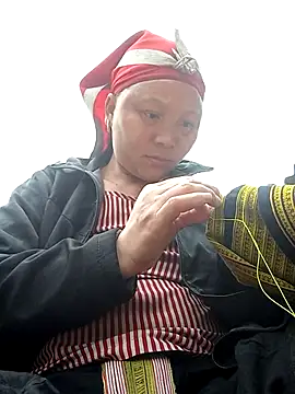 Snapshot of siro-zz chatting on October 2025 08:49:01 AM siro-zz online show from October 2025 08:49:01 AM