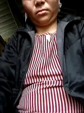 Snapshot of siro-zz chatting on November 2025 01:05:01 AM siro-zz online show from November 2025 01:05:01 AM