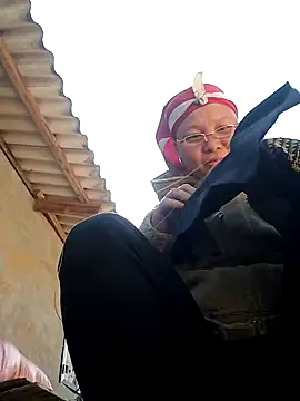 Snapshot of siro-zz chatting on November 2025 06:47:02 AM siro-zz online show from November 2025 06:47:02 AM