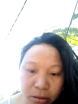 Snapshot of siro-zz chatting on November 2025 08:40:01 AM siro-zz online show from November 2025 08:40:01 AM