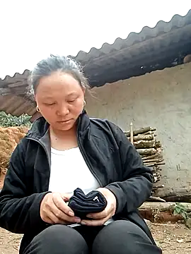 Snapshot of siro-zz chatting on December 2025 06:54:02 AM siro-zz online show from December 2025 06:54:02 AM