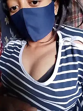 Snapshot of Jerry_show chatting on November 2025 04:35:02 AM Jerry show online show from November 2025 04:35:02 AM