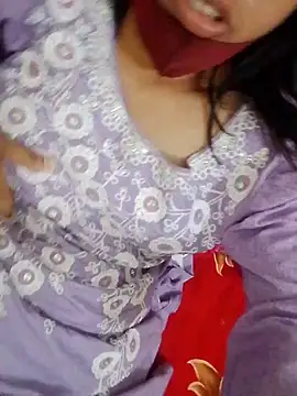 Snapshot of Jerry_show chatting on November 2025 01:47:02 PM Jerry show online show from November 2025 01:47:02 PM