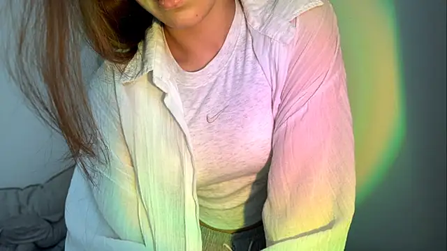 LunaAfrodita online show from October 2025 10:27:02 AM