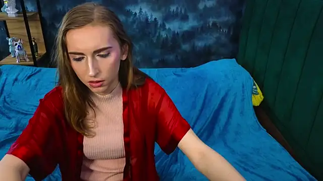 Sia See you online show from November 2025 01:38:01 AM