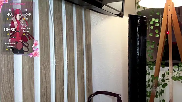 Babymoney 2007 online show from February 2026 08:50:01 PM